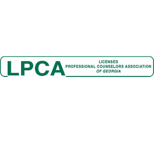 LPCAGA logo