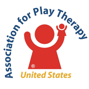 Play Therapy Association