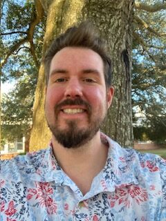 Lindsay Bottoms, LPC, RPT